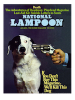 national_lampoon