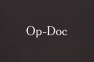 Op Doc logo