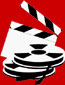 Archival Film Research